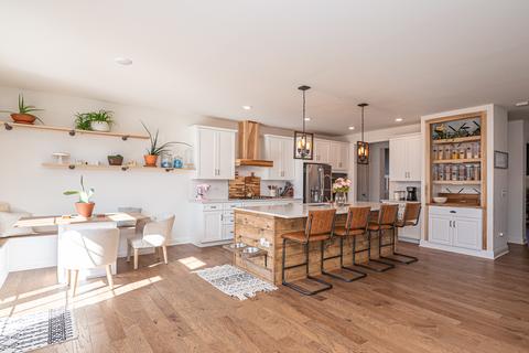 3629 Eldorado Rd, Elgin, IL 60124 photo 8