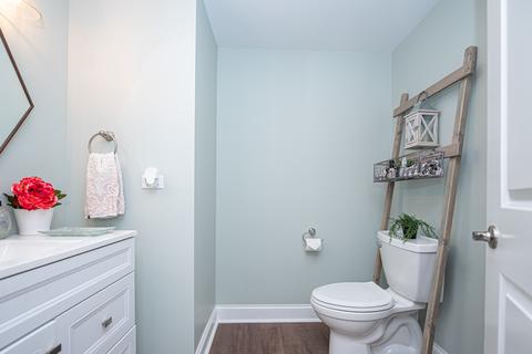 3629 Eldorado Rd, Elgin, IL 60124 photo 30