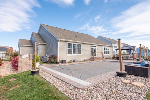 3629 Eldorado Rd, Elgin, IL 60124 photo 33