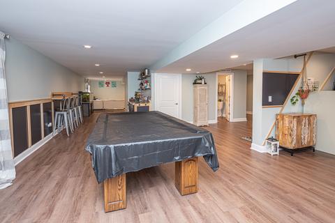 3629 Eldorado Rd, Elgin, IL 60124 photo 26