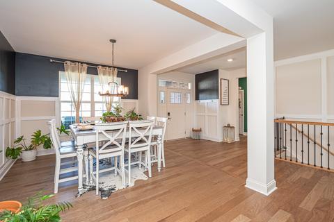 3629 Eldorado Rd, Elgin, IL 60124 photo 3