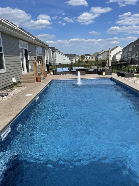3629 Eldorado Rd, Elgin, IL 60124 photo 34