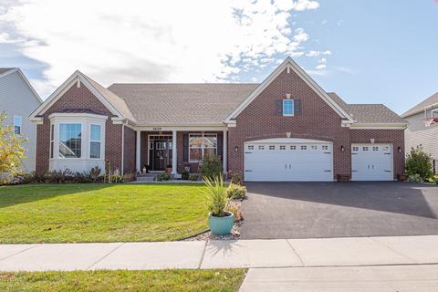 3629 Eldorado Rd, Elgin, IL 60124 photo 1
