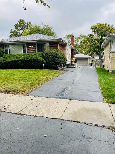 1027 Richard Ave, Berkeley, IL 60163 photo 4