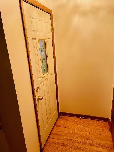 1027 Richard Ave, Berkeley, IL 60163 photo 7
