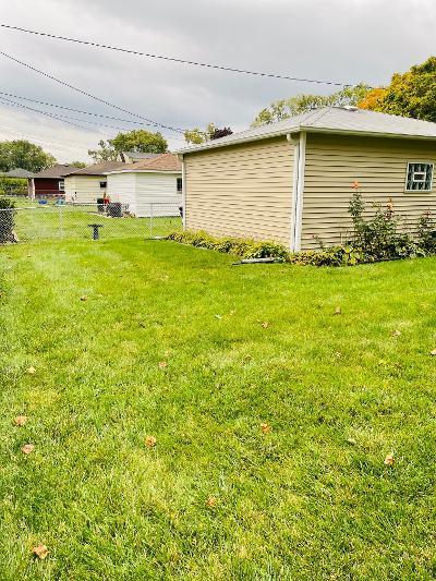 1027 Richard Ave, Berkeley, IL 60163 photo 15