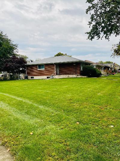 1027 Richard Ave, Berkeley, IL 60163 photo 6