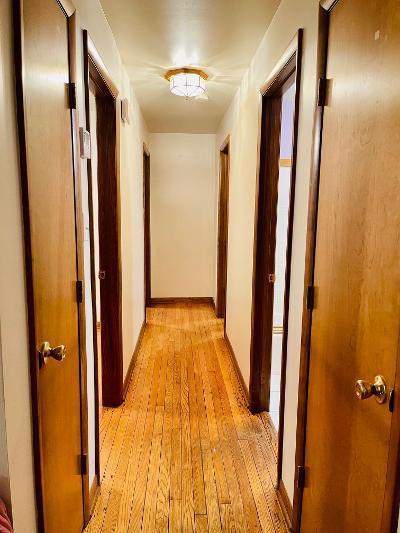 1027 Richard Ave, Berkeley, IL 60163 photo 10