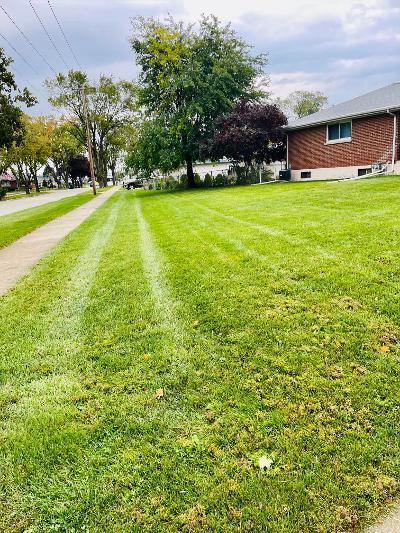 1027 Richard Ave, Berkeley, IL 60163 photo 2