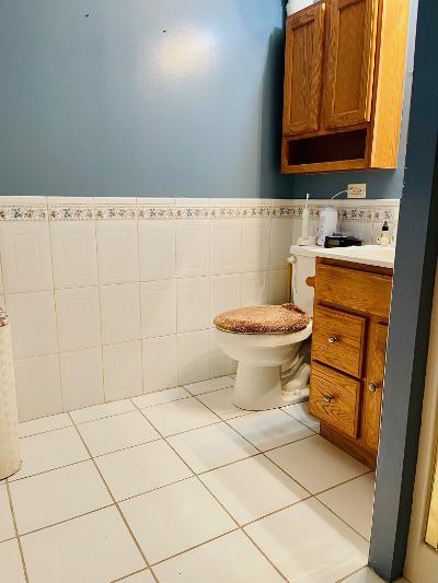 1027 Richard Ave, Berkeley, IL 60163 photo 9