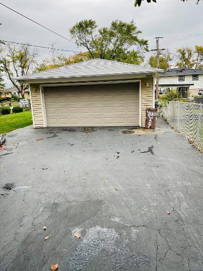 1027 Richard Ave, Berkeley, IL 60163 photo 19