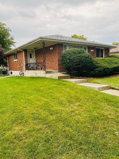 1027 Richard Ave, Berkeley, IL 60163 photo 3