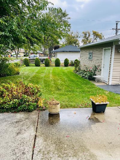 1027 Richard Ave, Berkeley, IL 60163 photo 16