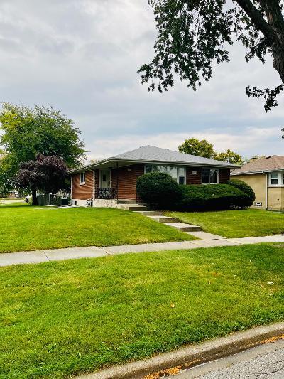 1027 Richard Ave, Berkeley, IL 60163 photo 5
