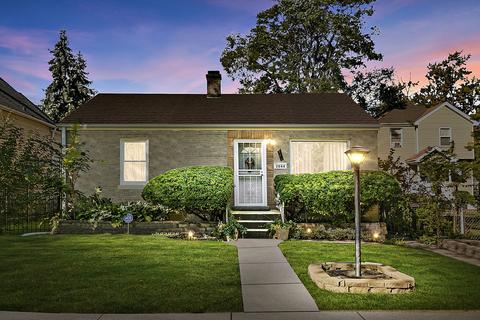 2044 S 13th Ave, Broadview, IL 60155 photo 2