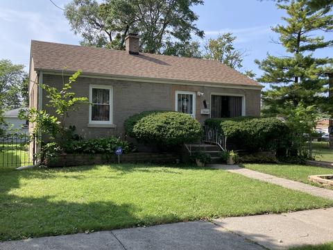 2044 S 13th Ave, Broadview, IL 60155 photo 1