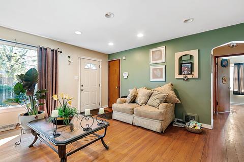 2044 S 13th Ave, Broadview, IL 60155 photo 4
