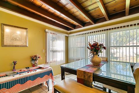 2044 S 13th Ave, Broadview, IL 60155 photo 8