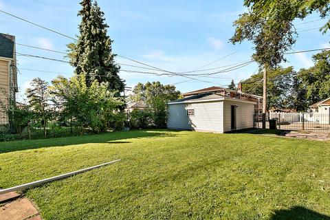 2044 S 13th Ave, Broadview, IL 60155 photo 17