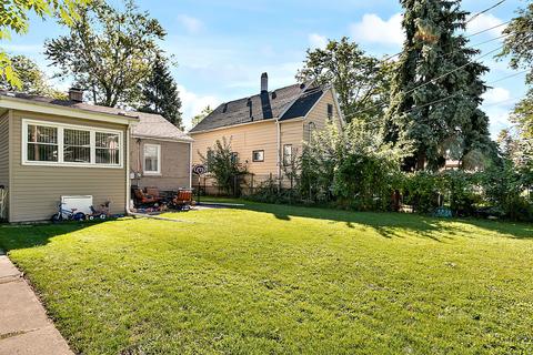 2044 S 13th Ave, Broadview, IL 60155 photo 16
