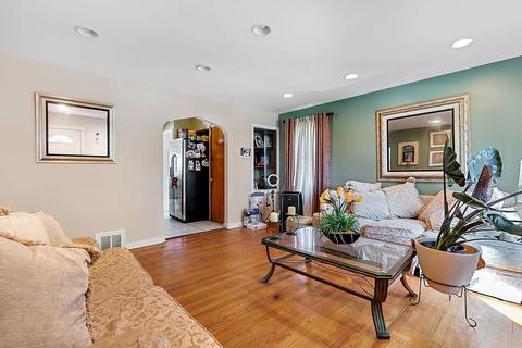 2044 S 13th Ave, Broadview, IL 60155 photo 5