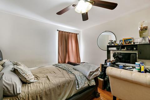 2044 S 13th Ave, Broadview, IL 60155 photo 9
