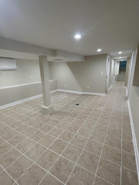 3427 Wallace Ave, Steger, IL 60475 photo 26