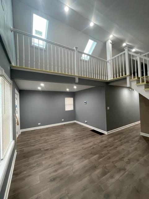 3427 Wallace Ave, Steger, IL 60475 photo 3