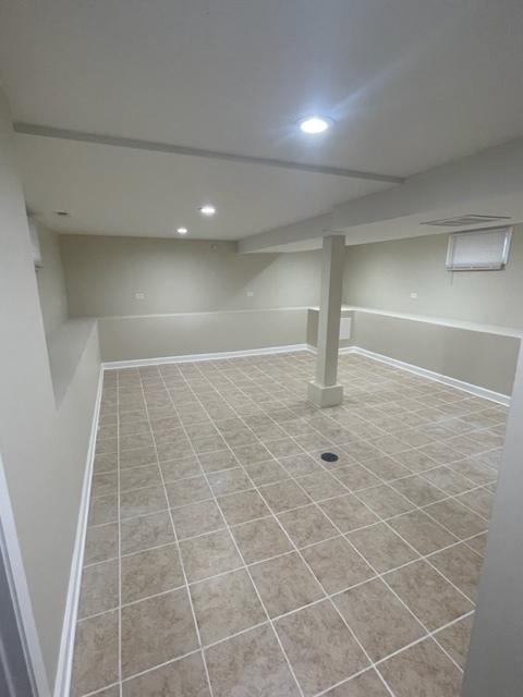 3427 Wallace Ave, Steger, IL 60475 photo 27