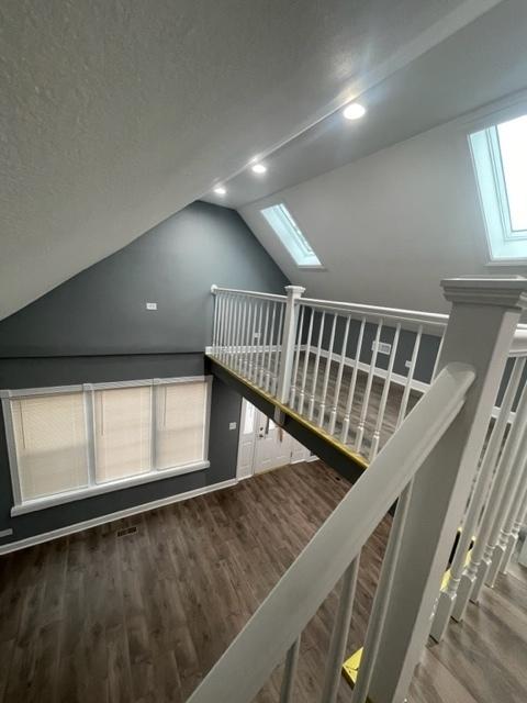 3427 Wallace Ave, Steger, IL 60475 photo 7