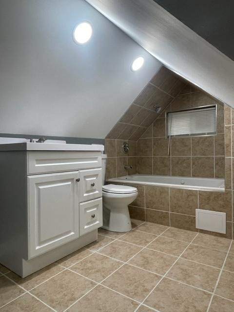 3427 Wallace Ave, Steger, IL 60475 photo 12