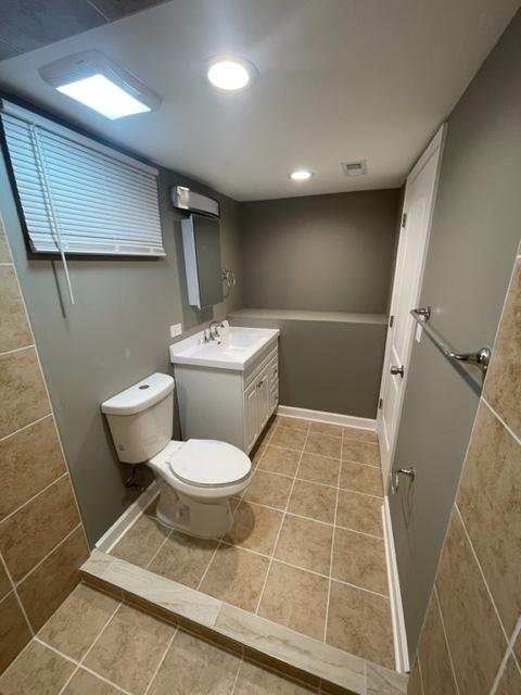 3427 Wallace Ave, Steger, IL 60475 photo 30