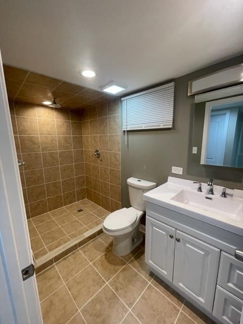 3427 Wallace Ave, Steger, IL 60475 photo 29