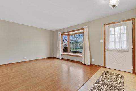 5016 155th St, Oak Forest, IL 60452 photo 3