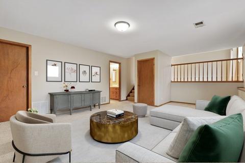 5016 155th St, Oak Forest, IL 60452 photo 12