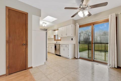 5016 155th St, Oak Forest, IL 60452 photo 6