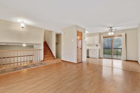 5016 155th St, Oak Forest, IL 60452 photo 4