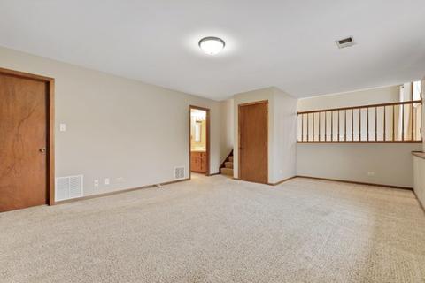 5016 155th St, Oak Forest, IL 60452 photo 13