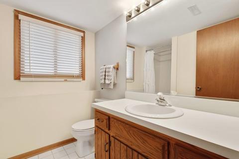 5016 155th St, Oak Forest, IL 60452 photo 14