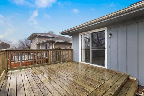 5016 155th St, Oak Forest, IL 60452 photo 15