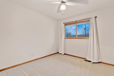 5016 155th St, Oak Forest, IL 60452 photo 11