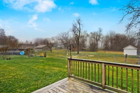 5016 155th St, Oak Forest, IL 60452 photo 16