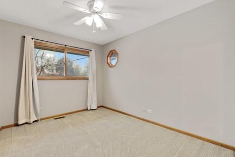 5016 155th St, Oak Forest, IL 60452 photo 10