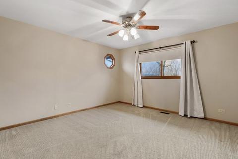5016 155th St, Oak Forest, IL 60452 photo 8