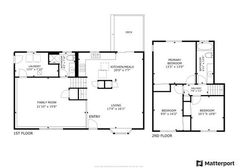 5016 155th St, Oak Forest, IL 60452 photo 17