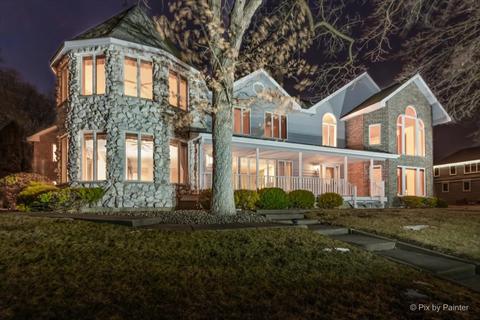 913 Rolling Lane Rd, Johnsburg, IL 60051 photo 1