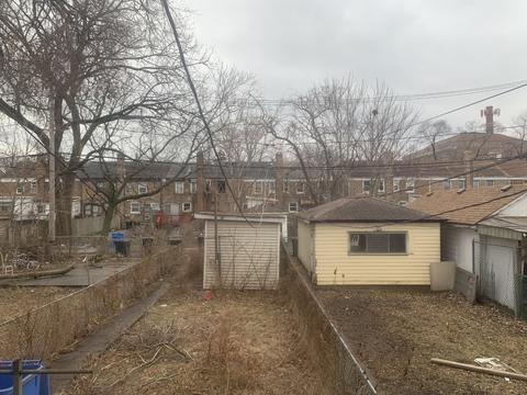 709 E 105th St, Chicago, IL 60628 photo 9
