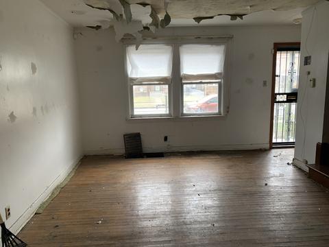 709 E 105th St, Chicago, IL 60628 photo 5