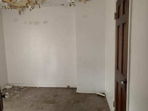 709 E 105th St, Chicago, IL 60628 photo 3