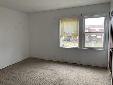 709 E 105th St, Chicago, IL 60628 photo 2